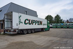 20240217-Cuppen-00251 20240217-Cuppen-00251